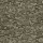 Philadelphia Commercial Carpet Tile: Arid 18 x 36 Tile Salt Flat